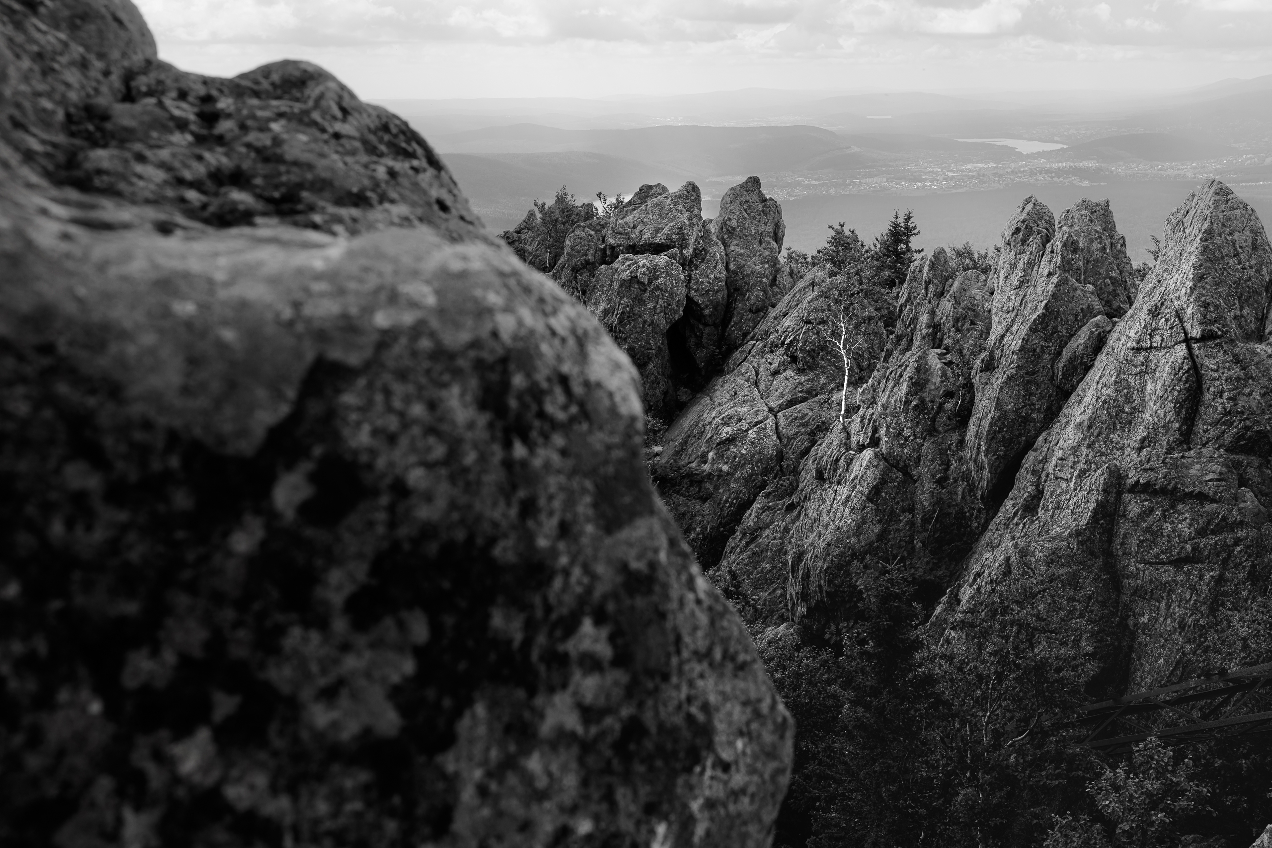 RUJ_0631m