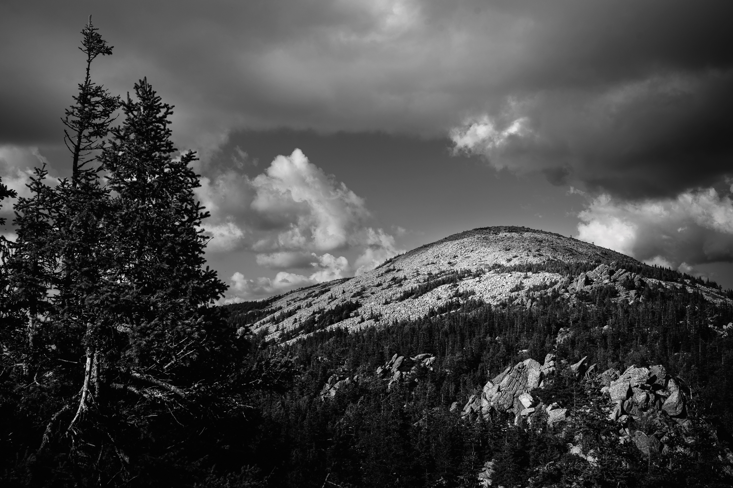 RUJ_0757m
