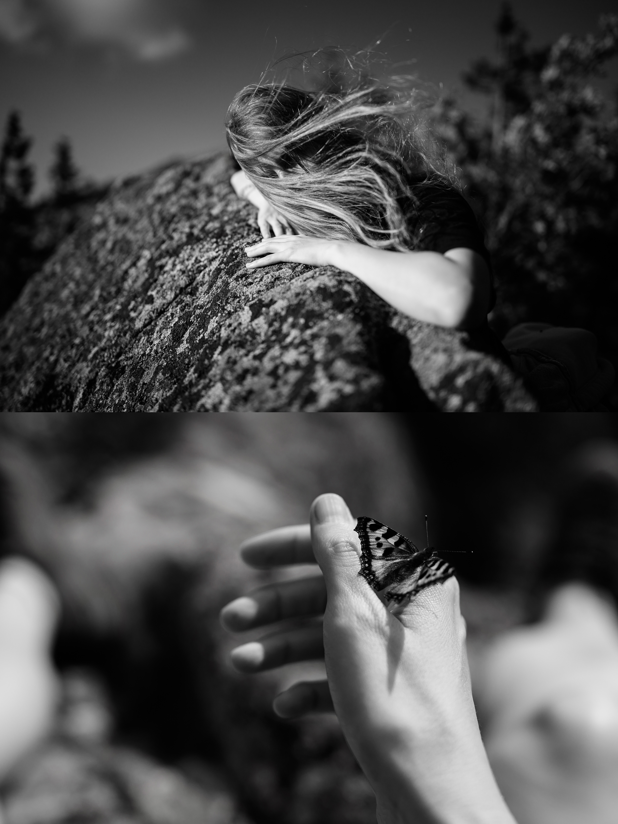 RUJ_1178m