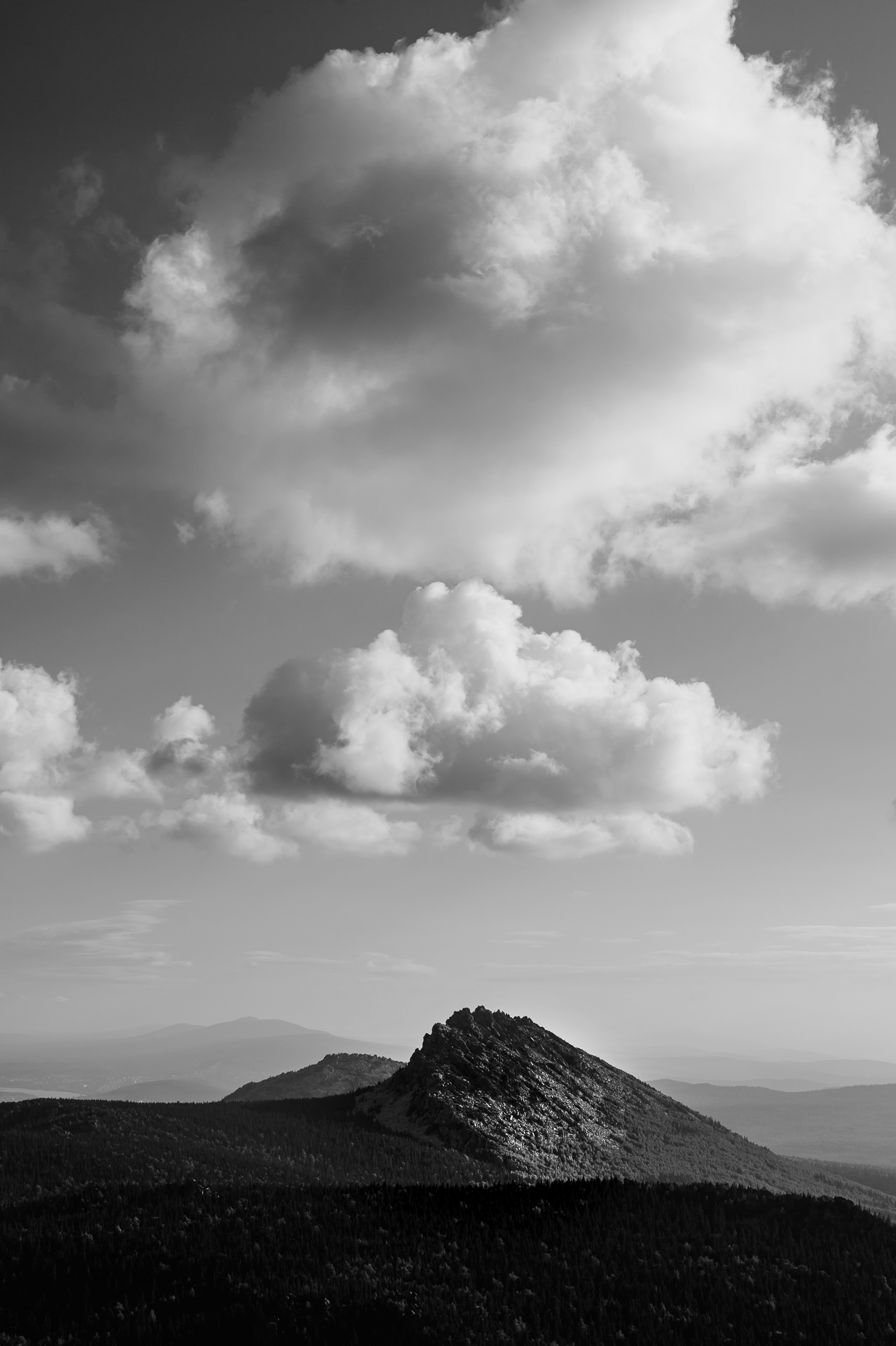 RUJ_0817m