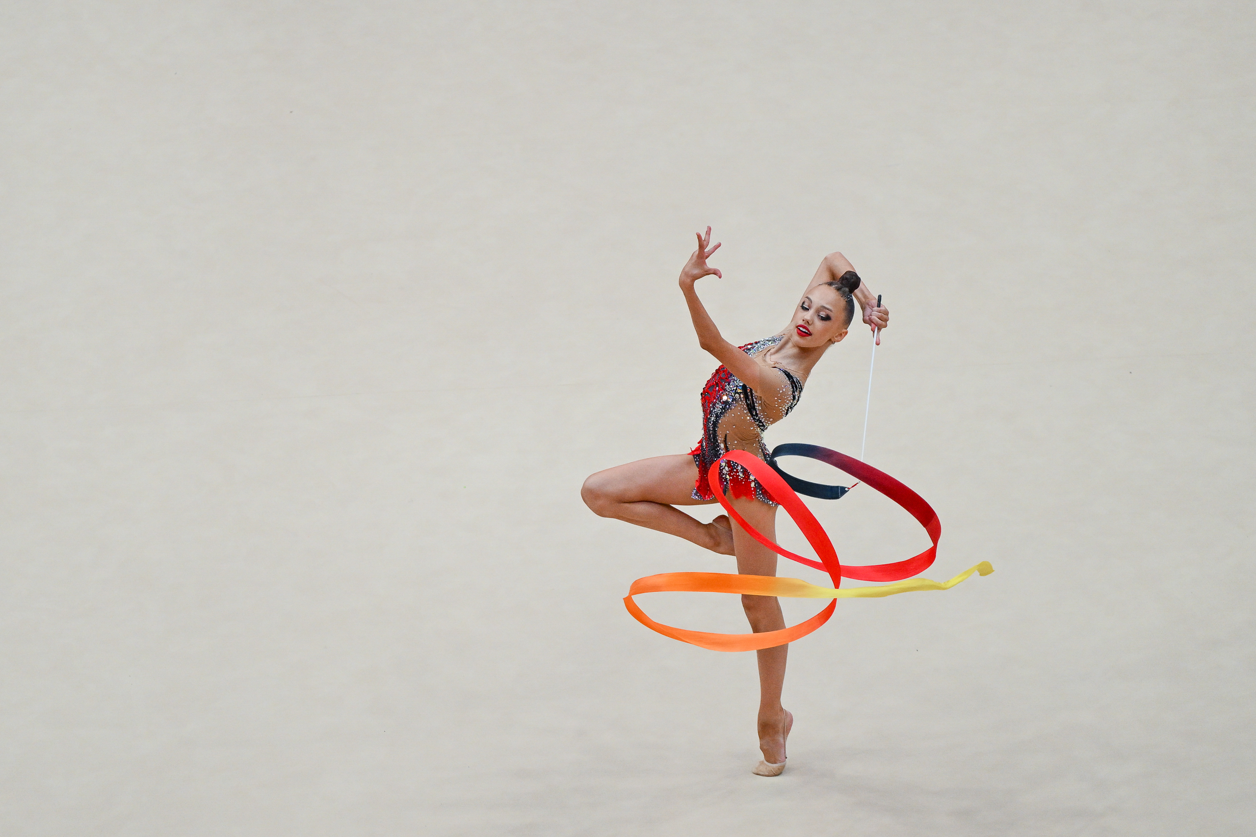 EVGENIYA CUP 2026