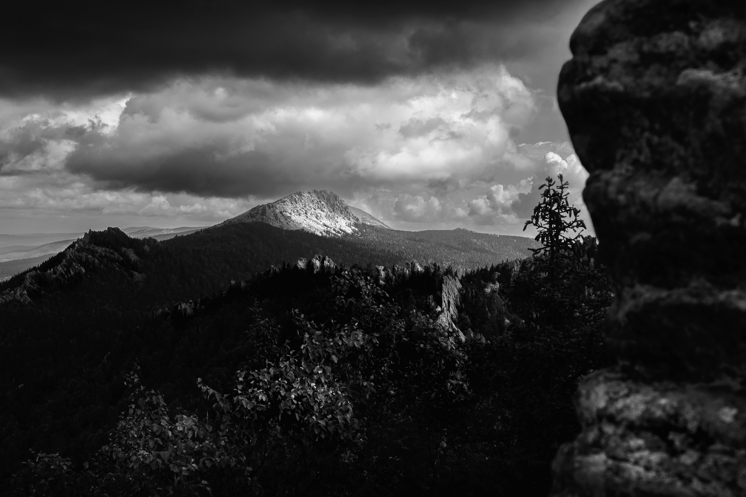RUJ_0633m