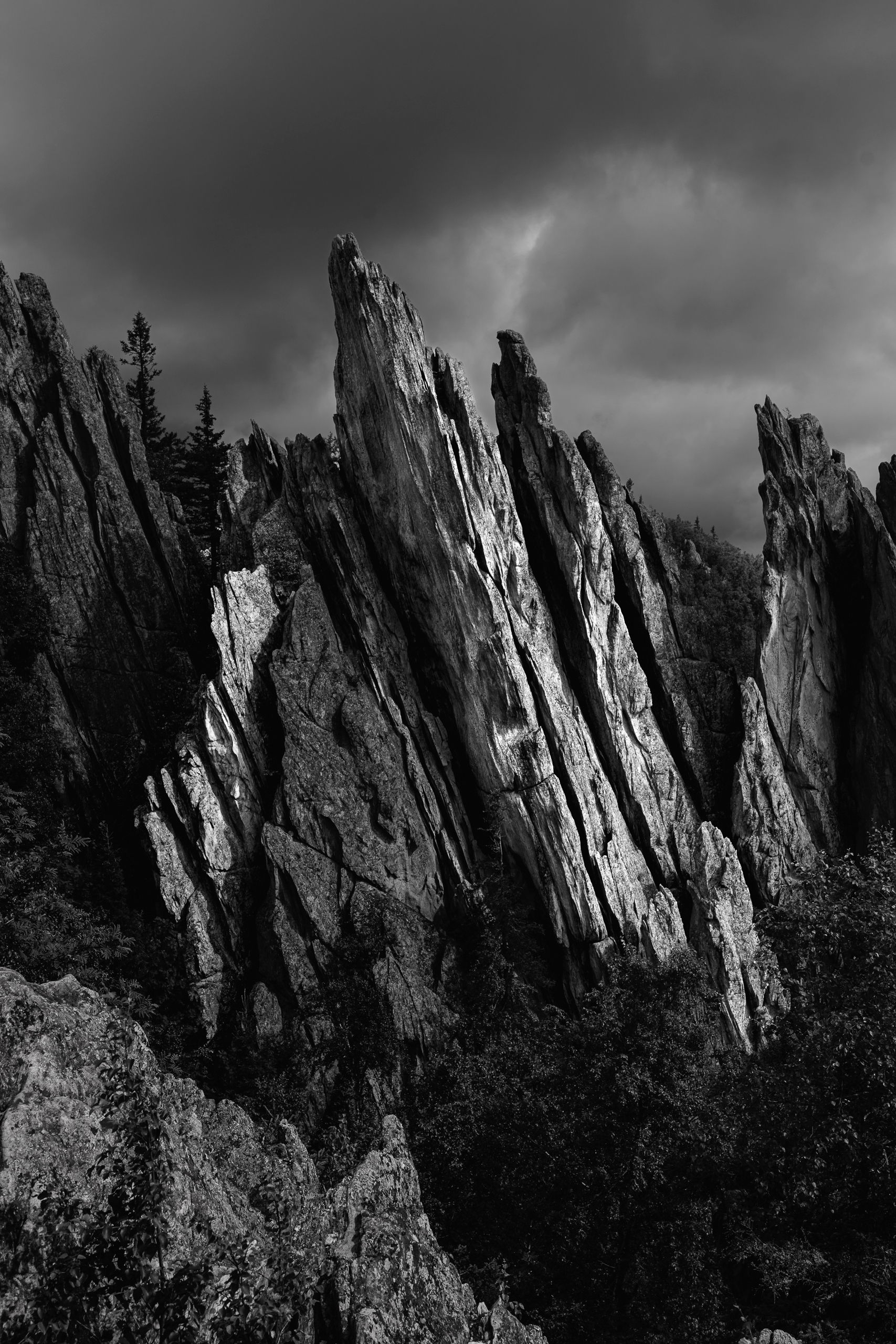 RUJ_0472m